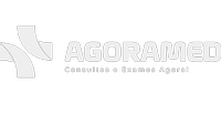 Agoramed