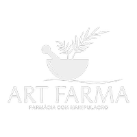 Artfarma