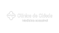 Clínica da Cidade