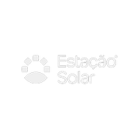 Estação Solar