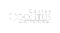 Odontus