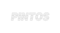 Pintos