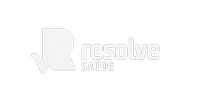 Resolve