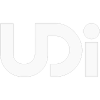 UDI