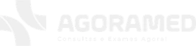 Agoramed