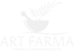 Artfarma