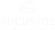 Augustos