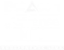 Betacon