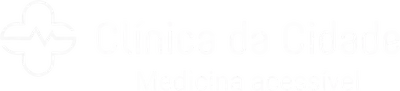 Clínica da Cidade