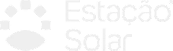 Estação Solar