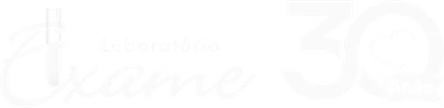Exame