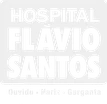 HFS