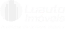Luauto