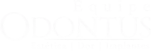 Odontus