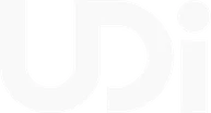 UDI